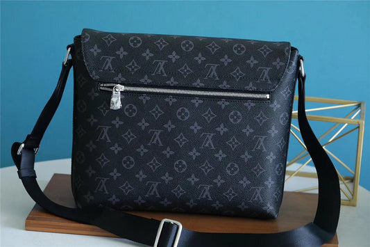 Alice bags - Louis Vuittons - 10321