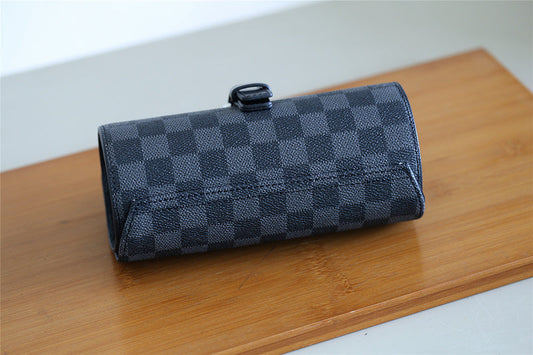 Alice bags - Louis Vuittons - 9371