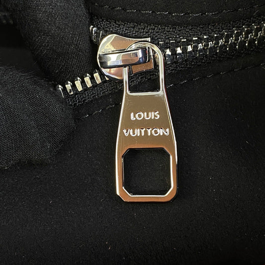 Alice Bags- Louis Vuittons - 16116