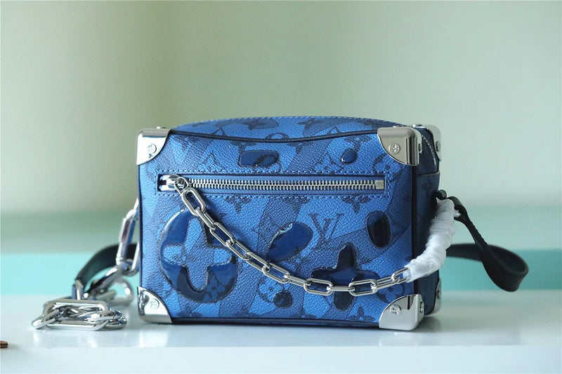 Alice bags - Louis Vuittons - 10128
