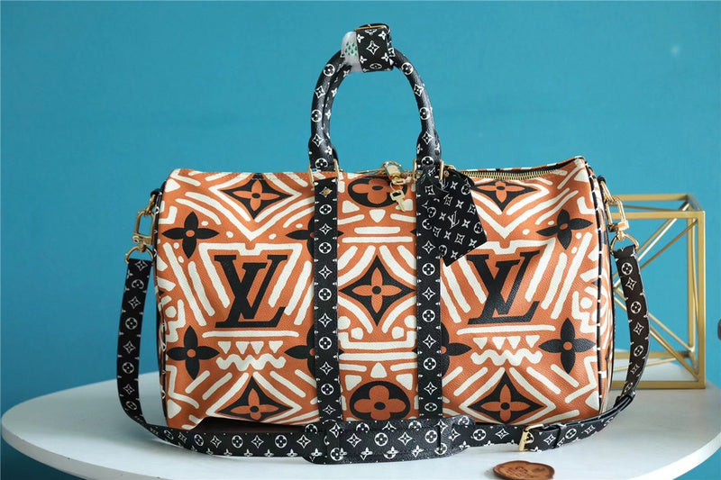 Alice bags - Louis Vuittons - 11212