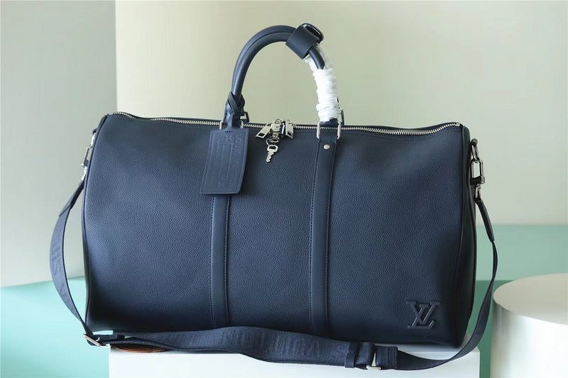 Alice bags - Louis Vuittons - 11168