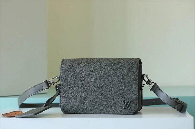 Alice bags - Louis Vuittons - 9967