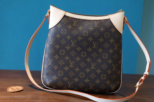Alice bags - Louis Vuittons - 7938
