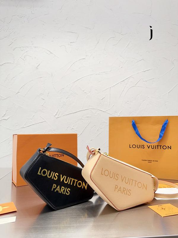 Alice bags - Louis Vuittons - 14919