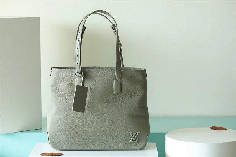 Alice bags - Louis Vuittons - 9906