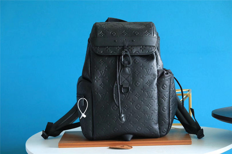 Alice bags - Louis Vuittons - 9571