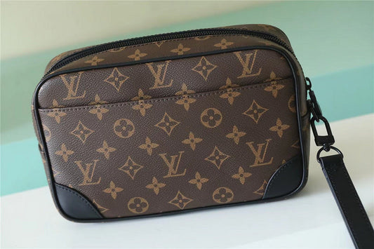 Alice bags - Louis Vuittons - 10674