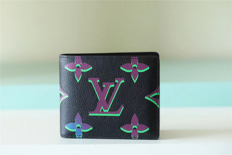 Alice bags - Louis Vuittons - 10561