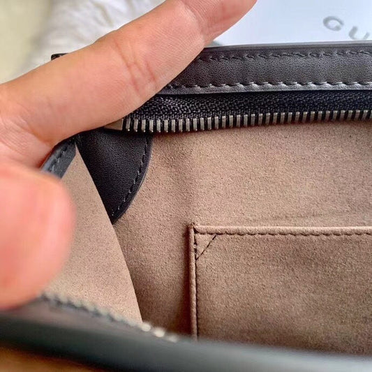 Gucci Luxury Bags 1328
