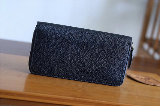 Alice bags - Louis Vuittons - 9416
