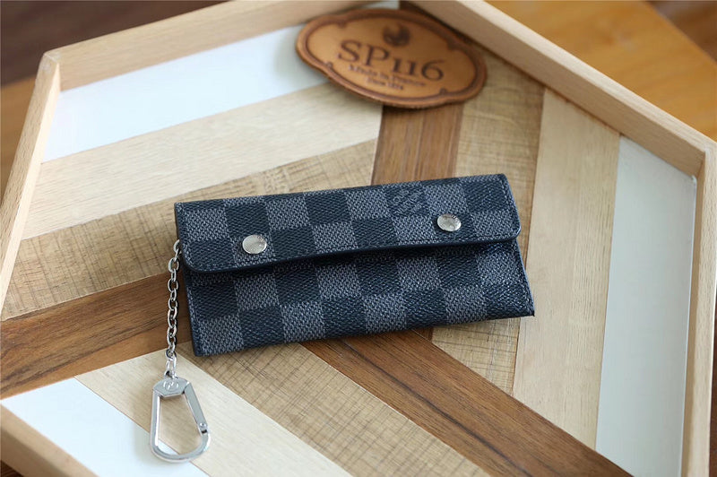 Alice bags - Louis Vuittons - 11088
