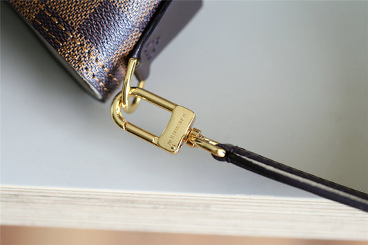 Alice bags - Louis Vuittons - 7897