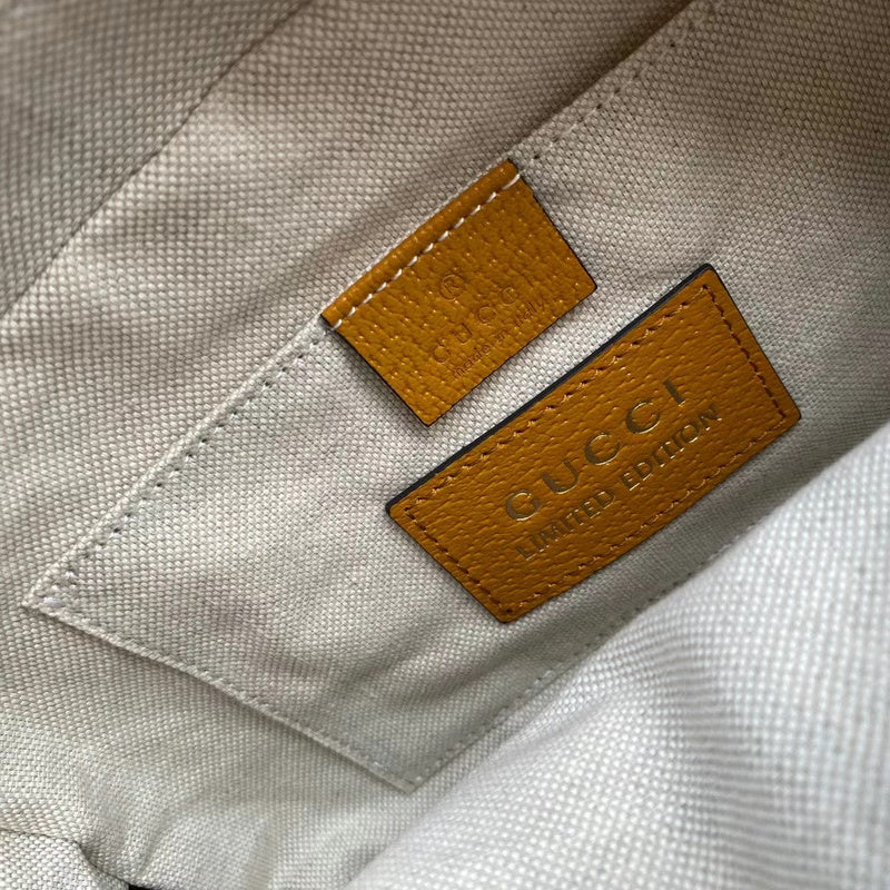 Gucci Luxury Bags 1122