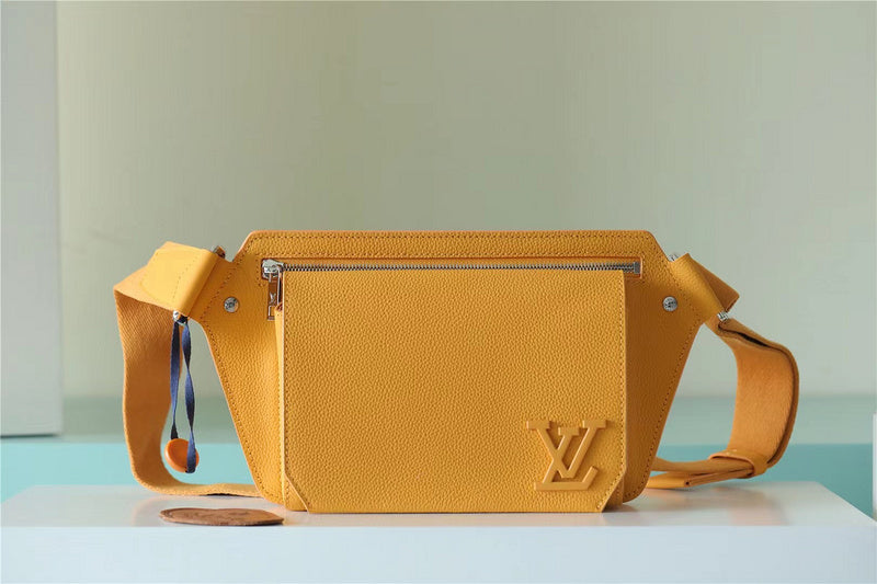 Alice bags - Louis Vuittons - 9987