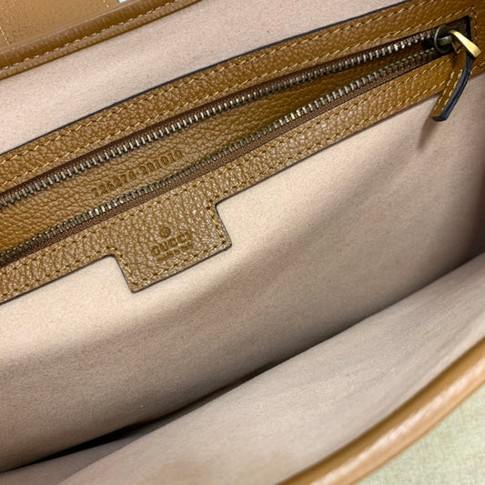 Gucci Luxury - Bags - 569
