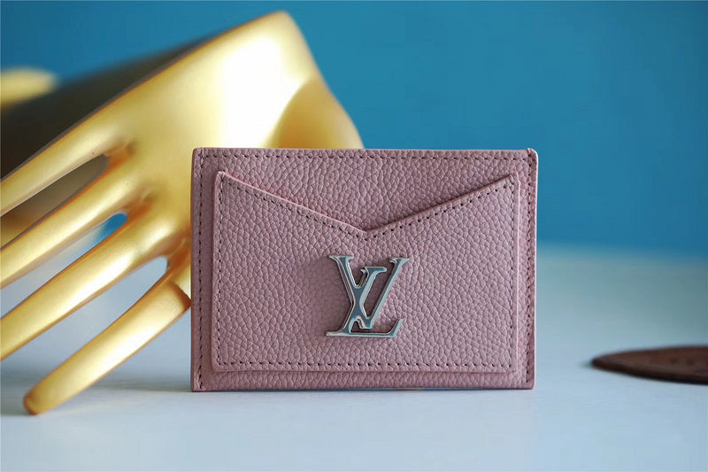 Alice bags - Louis Vuittons - 9259