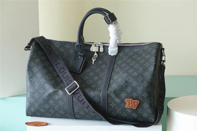 Alice bags - Louis Vuittons - 11163