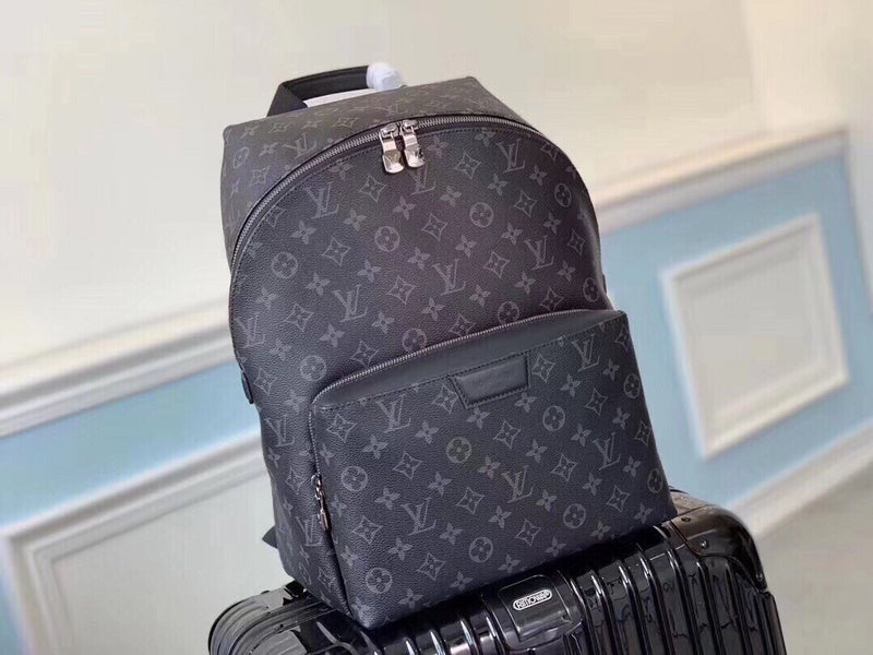 AliceBags- Louis Vuittons - 16570