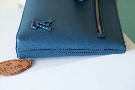 Alice bags - Louis Vuittons - 10749