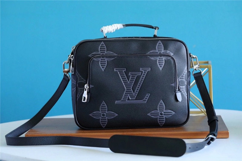 Alice bags - Louis Vuittons - 10297