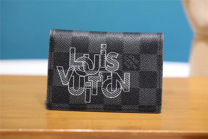 Alice bags - Louis Vuittons - 10992