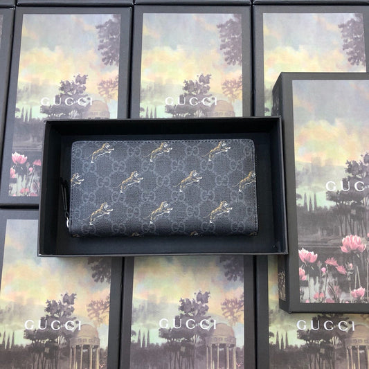 Gucci Luxury Bags 846