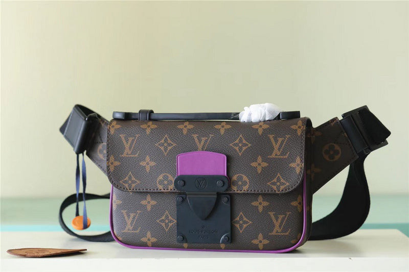 Alice bags - Louis Vuittons - 10100