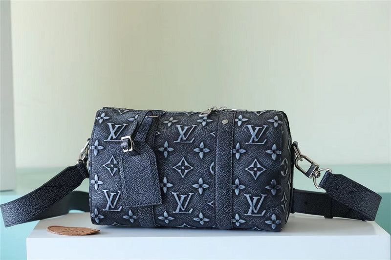 Alice bags - Louis Vuittons - 11228