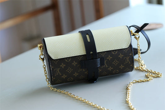 Alice bags - Louis Vuittons - 7979