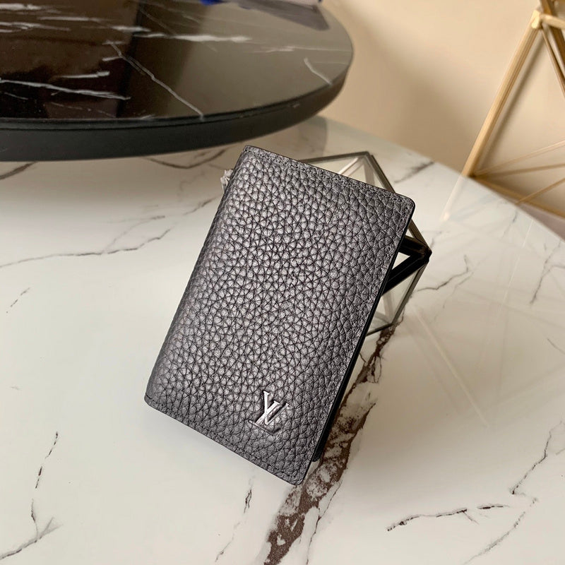 Alice bags - Louis Vuittons - 15749