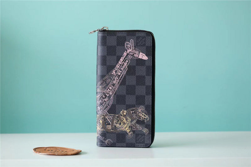 Alice bags - Louis Vuittons - 10741