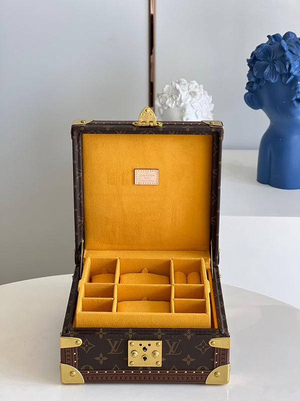 Alice bags- Louis Vuittons - 16832
