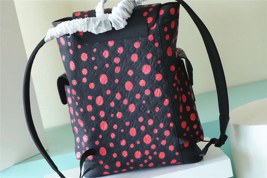 Alice bags - Louis Vuittons - 9647