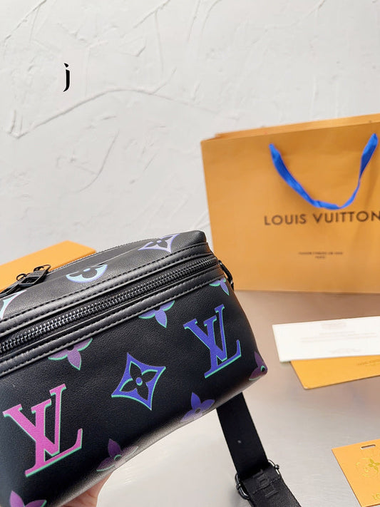 Alice bags - Louis Vuittons - 15086
