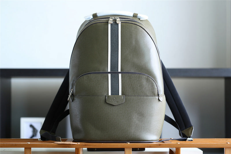 Alice bags - Louis Vuittons - 9734