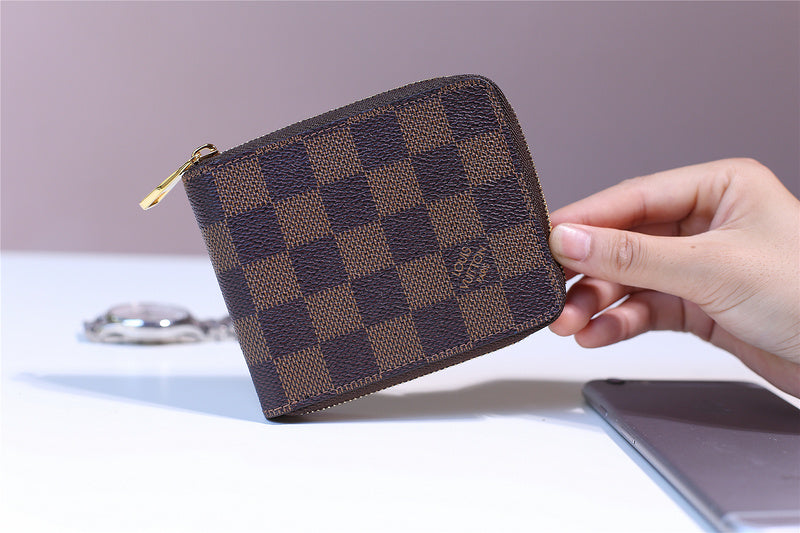 Alice bags - Louis Vuittons - 9293
