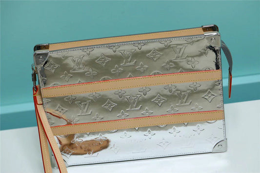 Alice bags - Louis Vuittons - 10761