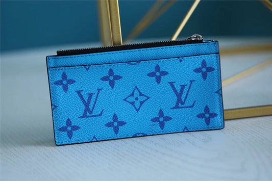 Alice bags - Louis Vuittons - 9208