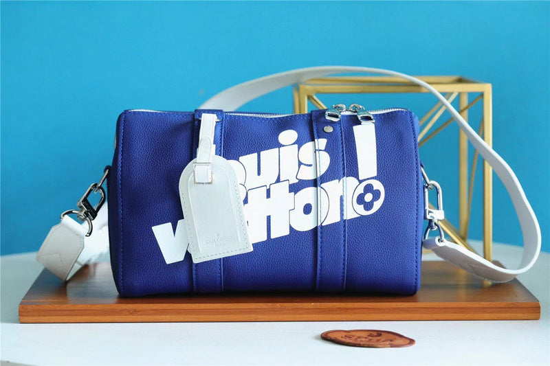 Alice bags - Louis Vuittons - 11235