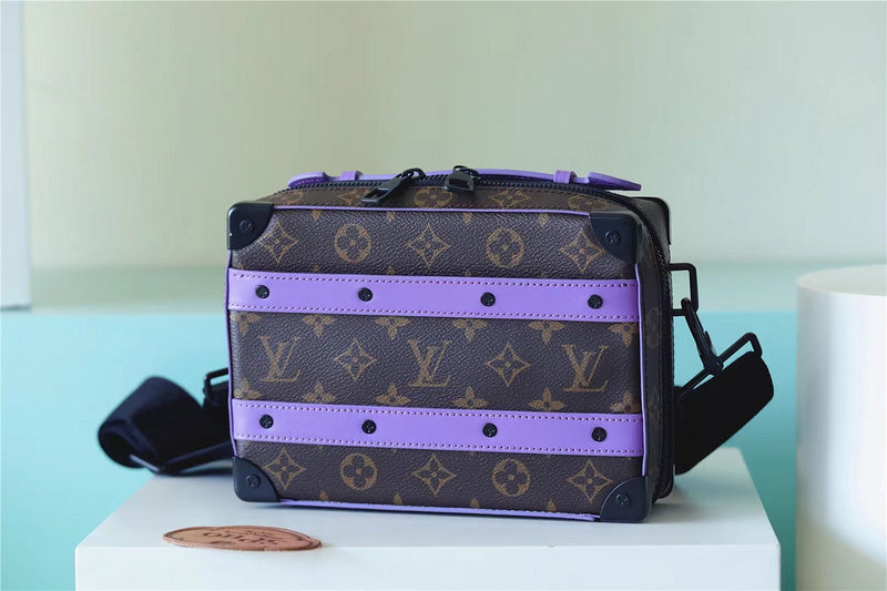 Alice bags - Louis Vuittons - 10112