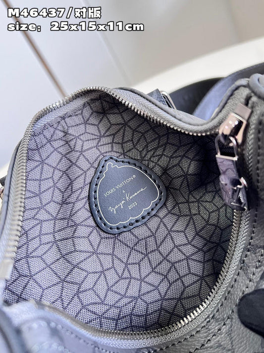 Alice bags - Louis Vuittons - 15442
