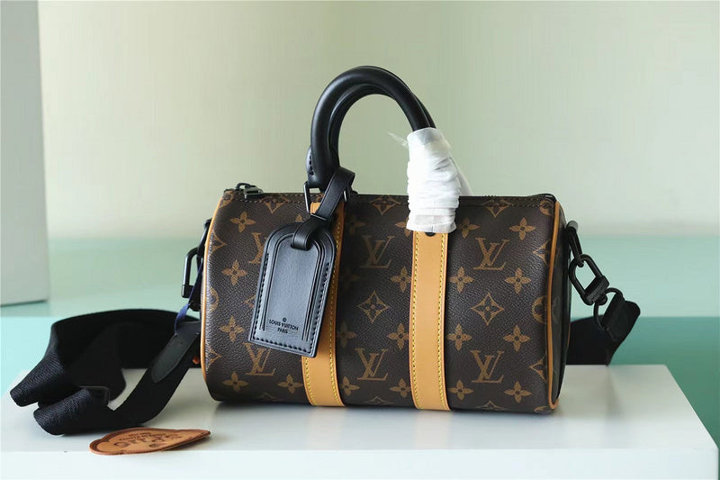 Alice bags - Louis Vuittons - 11241