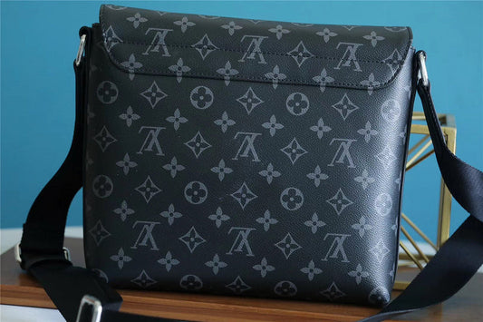 Alice bags - Louis Vuittons - 10325