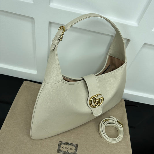BOLSA GUCCI APHRODITE 47