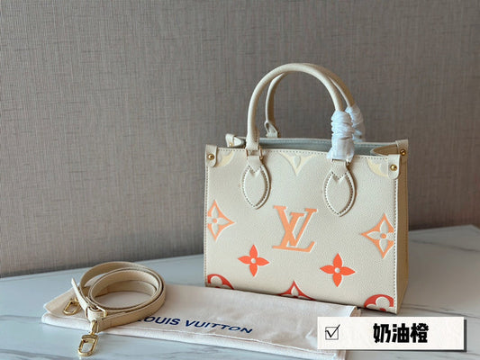 Alice bags - Louis Vuittons - 14981