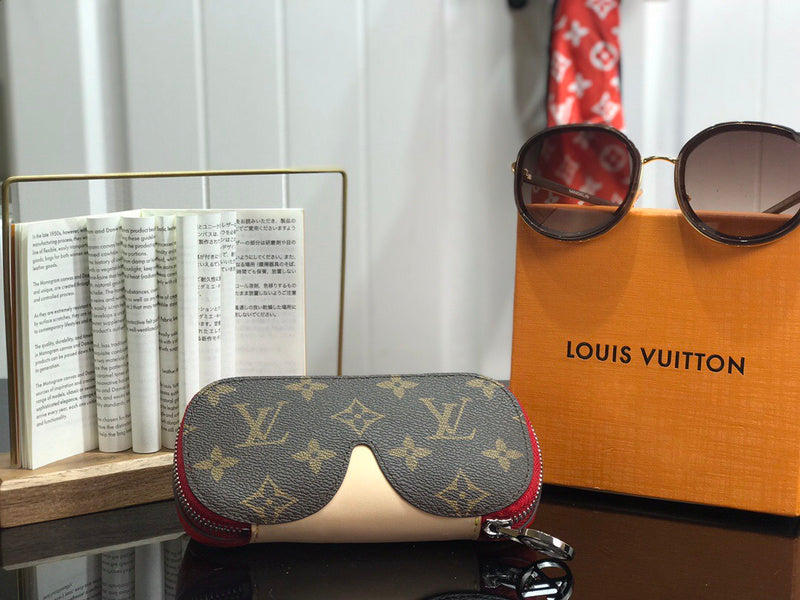 Alice bags - Louis Vuittons - 9307