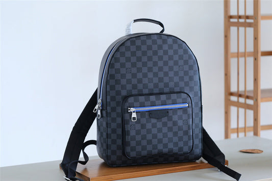 Alice bags - Louis Vuittons - 9723