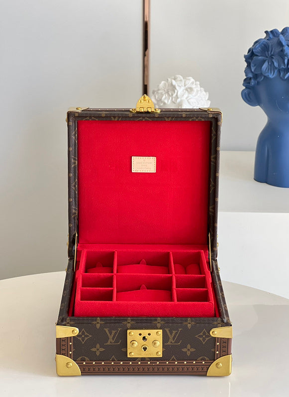 Alice bags- Louis Vuittons - 16834