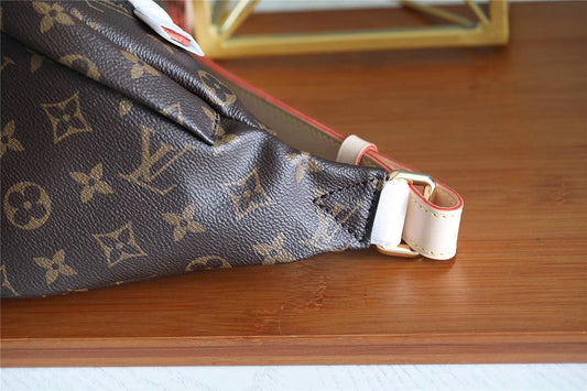 Alice bags - Louis Vuittons - 10336
